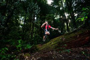 BIB: 
                            <button type="button" onclick="openModal(15972437)" class="btn btn-primary btn-sm float-right btn-popup" data-toggle="modal" data-target=".modal-high-quality">
                        <i class="fas fa-shopping-cart"></i> Add to Cart
                    </button>
                                            <button type="button" onclick="isThisMe(15972437, true)" class="btn btn-success btn-sm float-right btn-popup btn-isme hidden" data-toggle="tooltip" data-placement="bottom" title="นี่คือรูปของคุณใช่ไหม คลิกที่นี่เพื่อเอาเข้าอัลบั้ม">
                        <i class="fas fa-plus"></i> Add to album
                    </button>
                    <button type="button" onclick="isThisMe(15972437, false)" class="btn btn-warning btn-sm float-right btn-popup btn-isnotme hidden">
                        <i class="fas fa-ban"></i> Remove from album
                    </button>